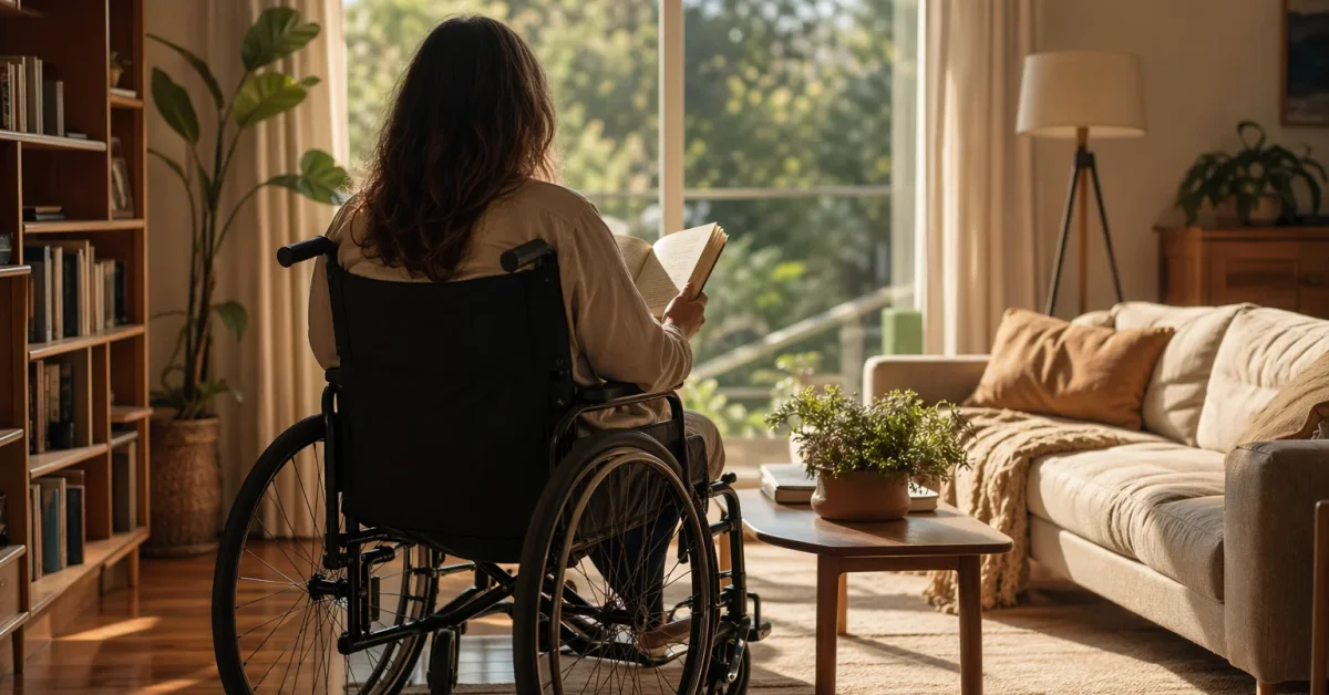 Understanding Disability Benefits in Miami: SSI, SSDI, and More