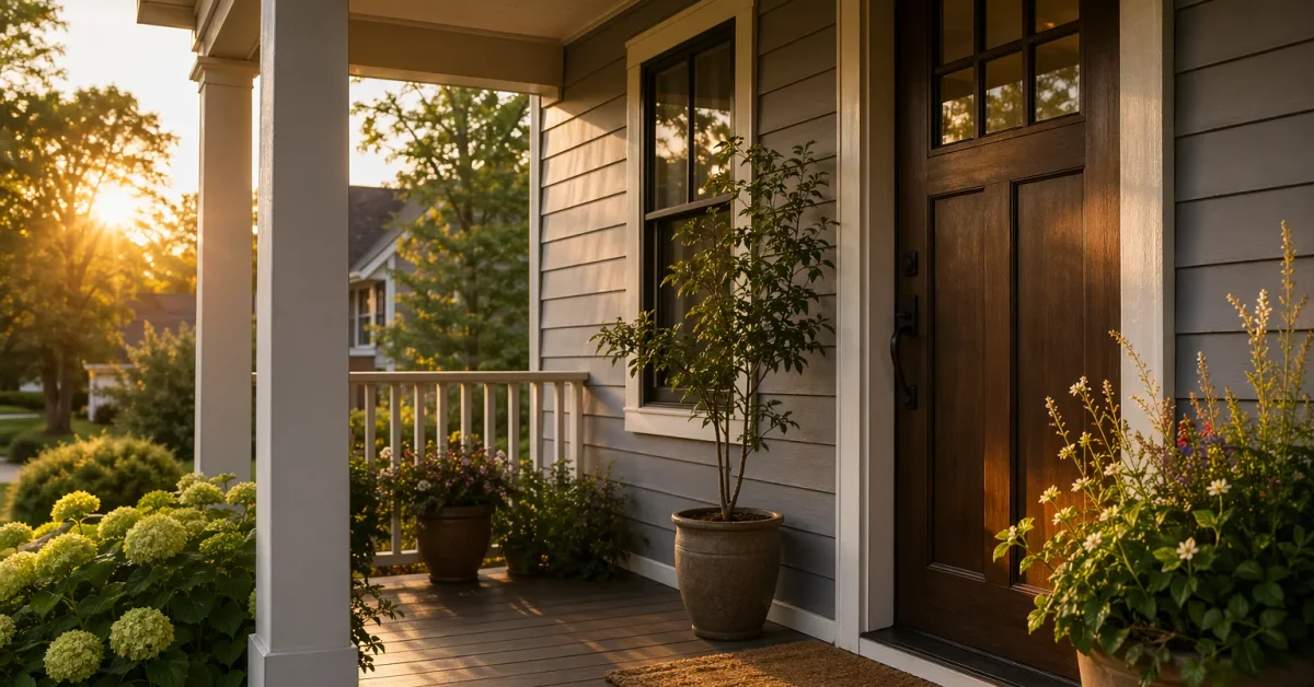 Your Guide to Housing Assistance in Miami, FL