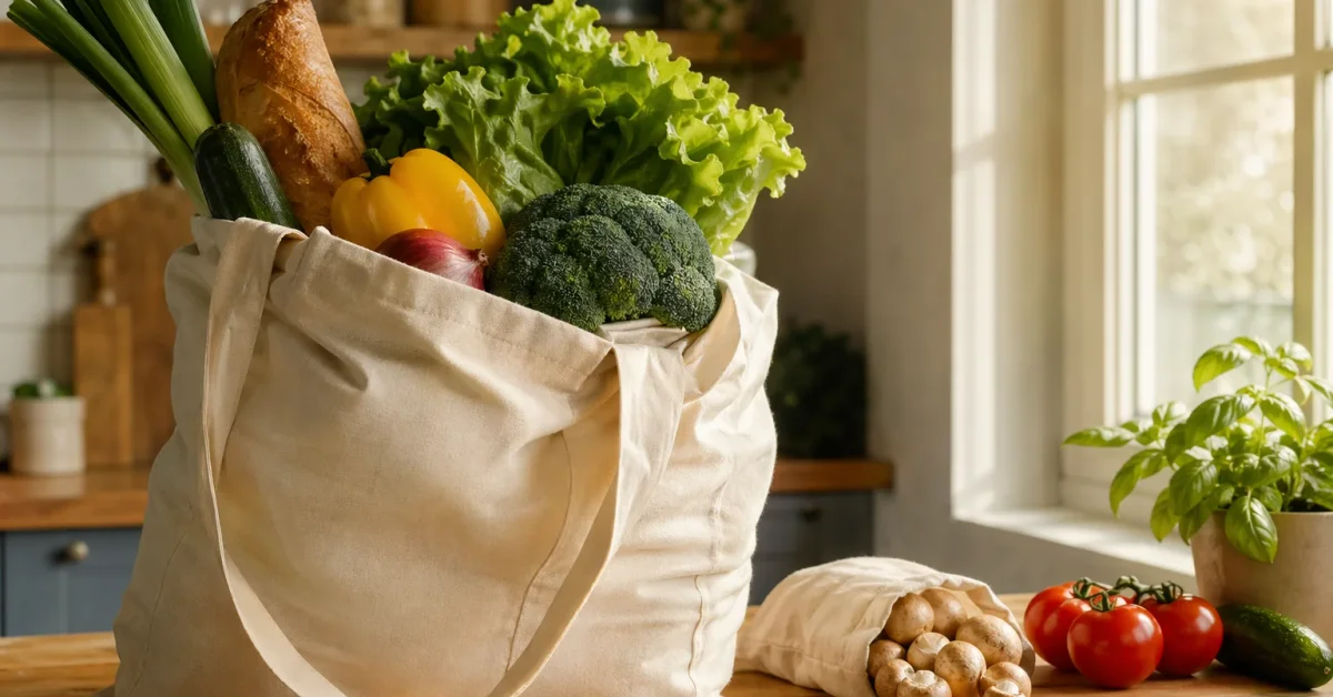 Understanding SNAP / Food Assistance Benefits in Miami, Florida